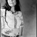 Cindy Anderson Photo 37
