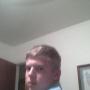 David Landers Photo 25