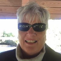 Nancy Leary Photo 14