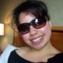 Angela Flores Photo 31
