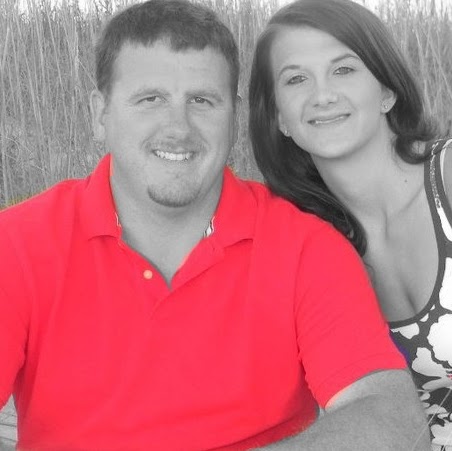 Brandon Fleming Photo 39