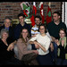 Kathy Janes Photo 25