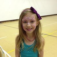 Cindy Raab Photo 16