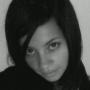 Angeles Fernandez Photo 24
