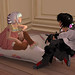 Debra Crouch Photo 14