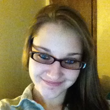 Rachel Hooker Photo 7