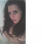 Jennifer Scarberry Photo 22