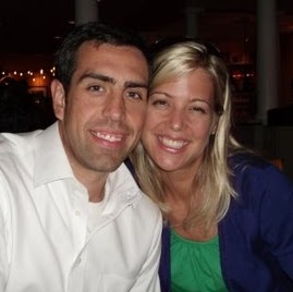 Matthew Goetz Photo 42