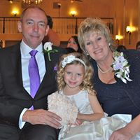 Cheri Warner Photo 18