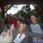 Amy Casey Photo 31
