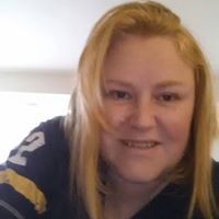 Tracey Zink Photo 5