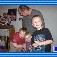 Dorothy Sharp Photo 15