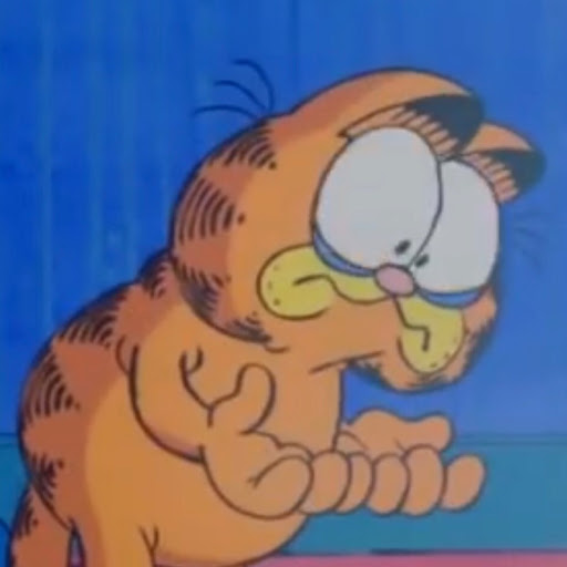 Patrick Doherty Photo 41