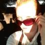 Anna Capps Photo 5