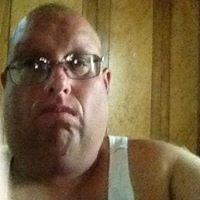 Roger Cheney Photo 16