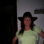 Roberta Myers Photo 11