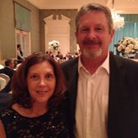 Paul Curran Photo 26 Paul Curran Photo 26