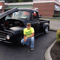 Dalton Middleton Photo 12