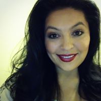 Ruby Rivera Photo 16