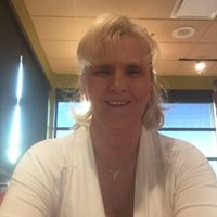 Marilyn Ledbetter Photo 13