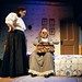 Annie Gibson Photo 45