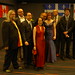 Mary Sellars Photo 20