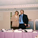 Robert Huff Photo 17