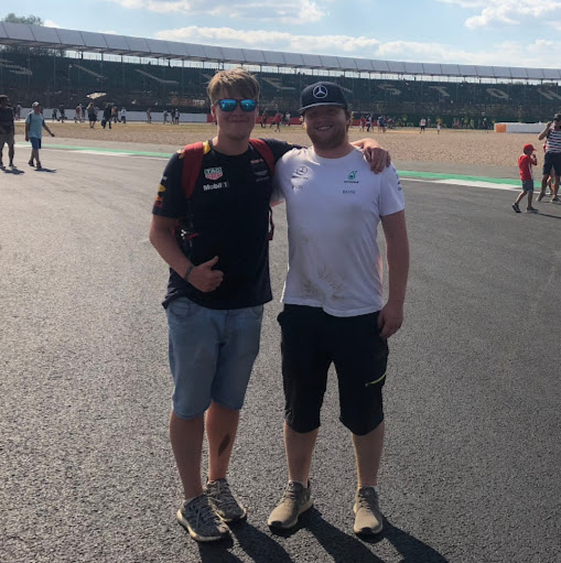 James Ryder Photo 53 James Ryder Photo 53