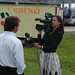 Ron Rapp Photo 23
