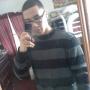 Hector Martinez Photo 24