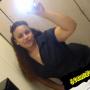 Jennifer Rosa Photo 39