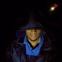 Prathamesh Sawant Photo 20