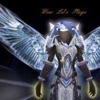 Veronica Turner Photo 22