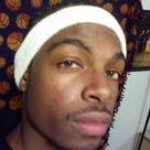 Antonio Ward Photo 42