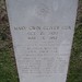 James Gwin Photo 20