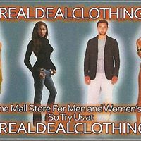 Gregory Deal Photo 3