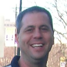 Richard Riggs Photo 11