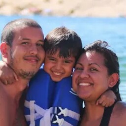 Justin Chavez Photo 45