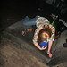 Christopher Leung Photo 33
