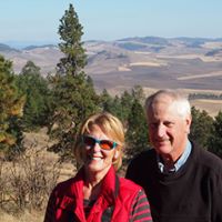 Nancy Spitzer Photo 4