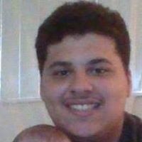 Erick Hampton Photo 4