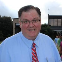 Steve Crain Photo 20