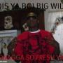 Will Moses Photo 14