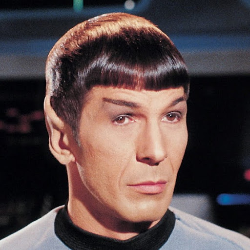 Casey Robbins Photo 14