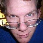 Jared Potts Photo 14