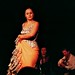 Alicia Lopez Photo 13