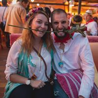 Rene Santiago Photo 14