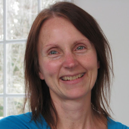 Kathy Francis Photo 25