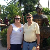 Anna Coleman Photo 33