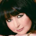 Jane Thornton Photo 40